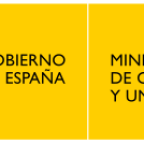 PhD Research Grant in Prehistoric Archaeology