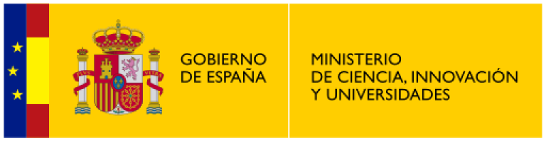 PhD Research Grant in Prehistoric Archaeology