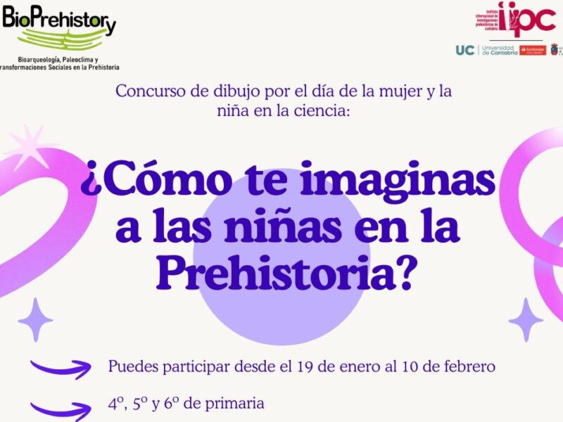 Anuncio informativo para el aula concurso de talentos