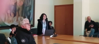 Presentación Ashnate Esthefi Cielo