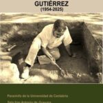 Homenaje a Ángel Armendariz Gutiérrez