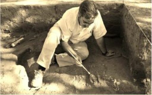 Homenaje a Ángel Armendáriz Gutiérrez