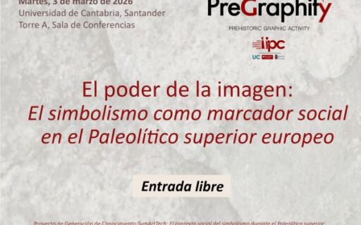 Seminario Pregraphity