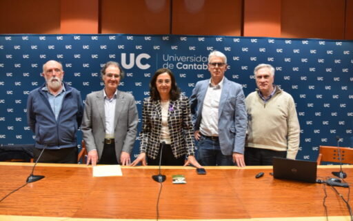 Homenaje a Ángel Armendariz