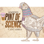 Pint of science 2026 «Tú “basura” será arqueología»
