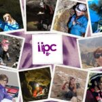 Día Internacional de la Mujer en el IIIPC 2026