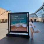 Exposición «El mar como hogar, historias de vida en las costas prehistóricas»