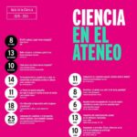 Nuestra historia neandertal: lo que la región cantábrica revela sobre los neandertales