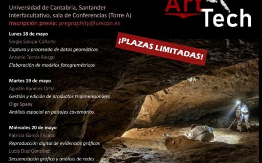 Pregraphity seminario