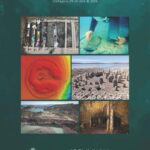 Jornada: «El patrimonio prehistórico costero y subacuático en España, el proyecto ArCHe y el caso de la Región de Murcia»