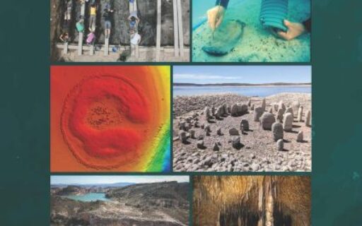 jornadas Arche Portada