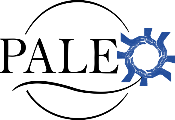 Image module
