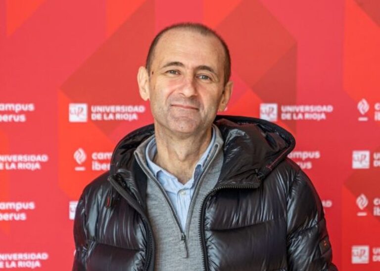 Acto de Presentación del libro-homenaje al Prof. Miguel Ángel Fano Martínez