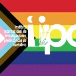 El IIIPC celebra el día del Orgullo ¿Existió lo trans en el pasado?