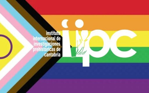 bandera orgullo IIIPC