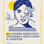 Cursos de verano UC. «YACIMIENTOS ARQUEOLÓGICOS  EXTRAORDINARIOS: ¿QUÉ NOS CUENTAN  DE LA PREHISTORIA?»