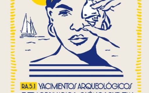 Curso de verano UC Ramales 2026