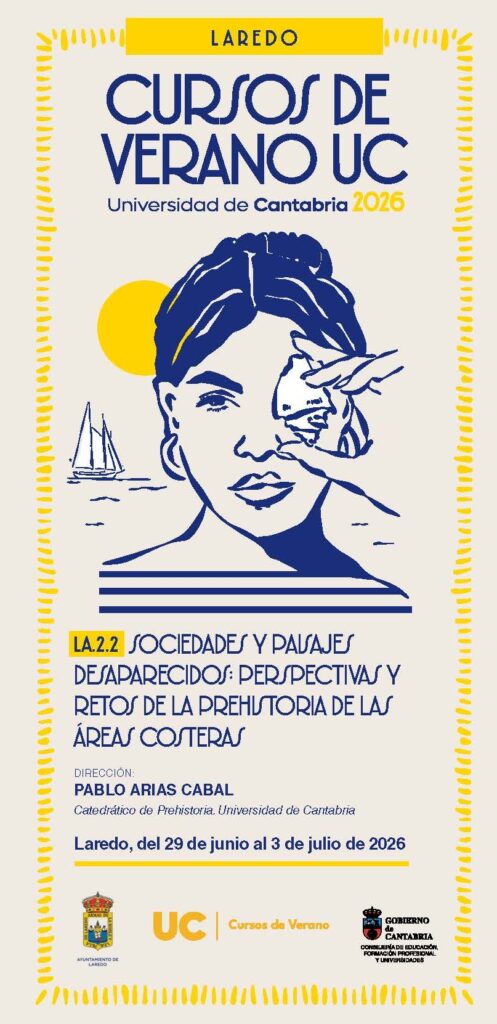 curso verano inicio