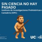 El IIIPC participa en la Noche Europea de los investigadores e investigadoras 2026